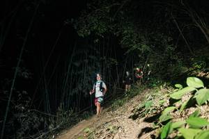 BIB: 
                            <button type="button" onclick="openModal(28119876)" class="btn btn-primary btn-sm float-right btn-popup" data-toggle="modal" data-target=".modal-high-quality">
                        <i class="fas fa-shopping-cart"></i> Add to Cart
                    </button>
                                            <button type="button" onclick="isThisMe(28119876, true)" class="btn btn-success btn-sm float-right btn-popup btn-isme hidden" data-toggle="tooltip" data-placement="bottom" title="นี่คือรูปของคุณใช่ไหม คลิกที่นี่เพื่อเอาเข้าอัลบั้ม">
                        <i class="fas fa-plus"></i> Add to album
                    </button>
                    <button type="button" onclick="isThisMe(28119876, false)" class="btn btn-warning btn-sm float-right btn-popup btn-isnotme hidden">
                        <i class="fas fa-ban"></i> Remove from album
                    </button>